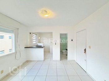 apartment em Rua Cipó, Vila Ipiranga - Porto Alegre - RS