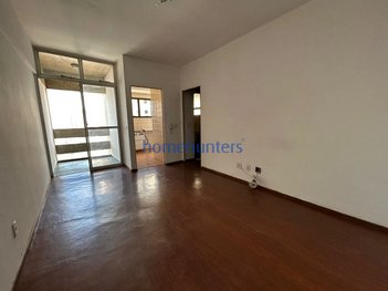 apartment em Rua Sacramento, Centro - Campinas - SP