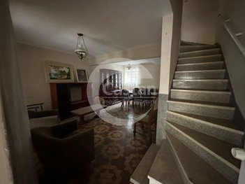 house em Rua Doutor Roberto Reid Kalley, Vila Gomes Cardim - São Paulo - SP