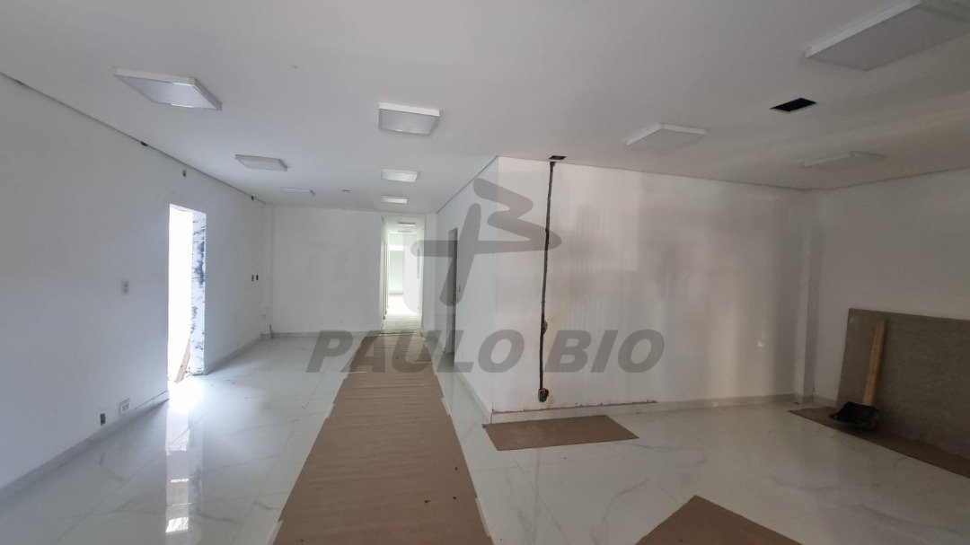 WhatsApp Image 2024-08-14 at 11.37