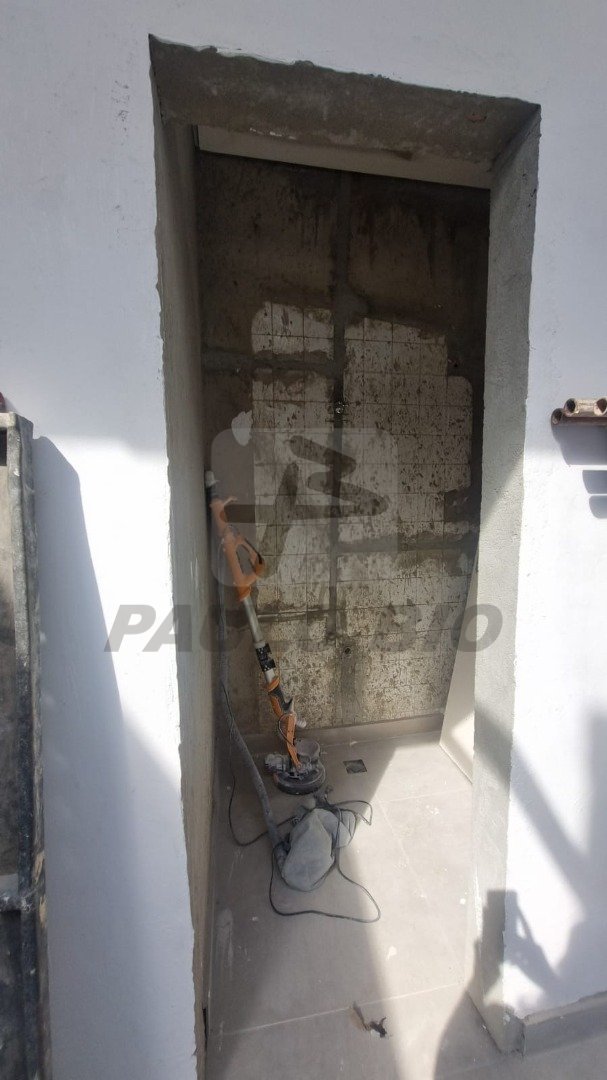 WhatsApp Image 2024-08-14 at 11.37