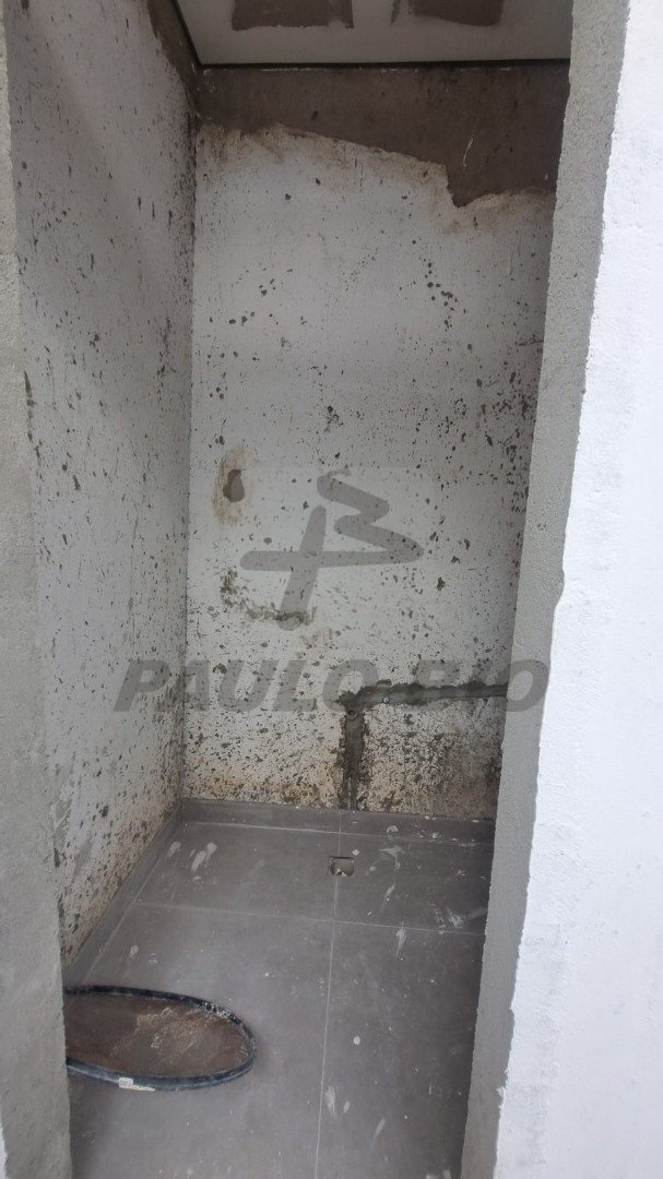 WhatsApp Image 2024-08-14 at 11.37