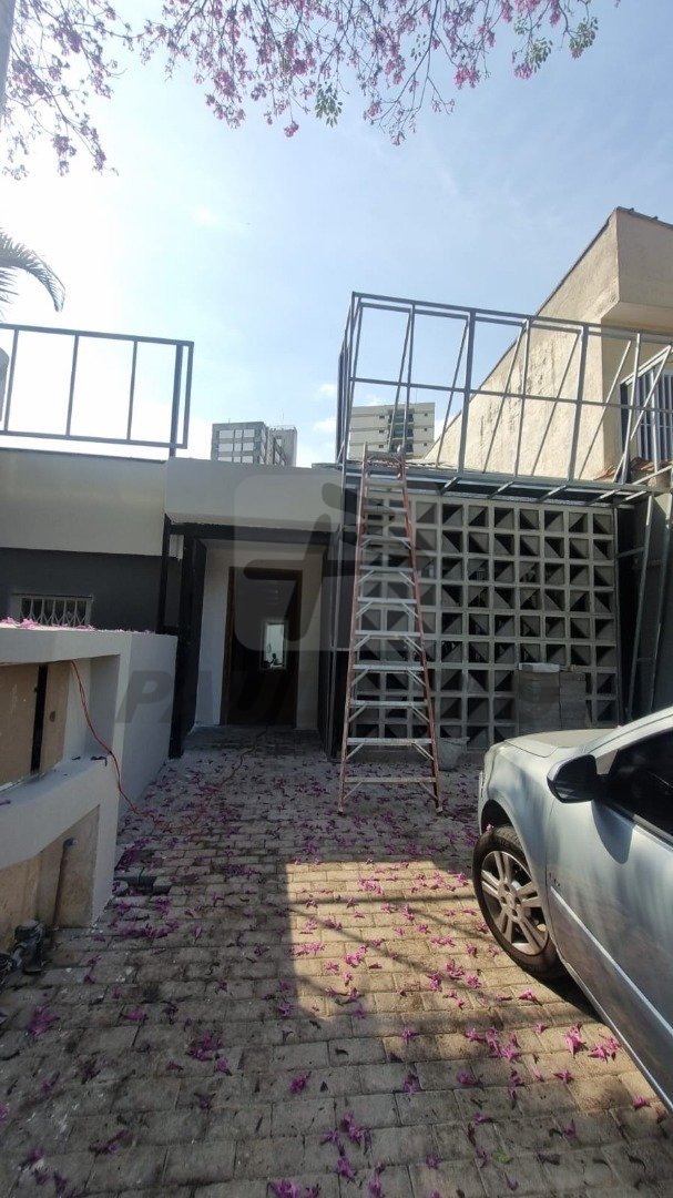 WhatsApp Image 2024-08-14 at 11.37