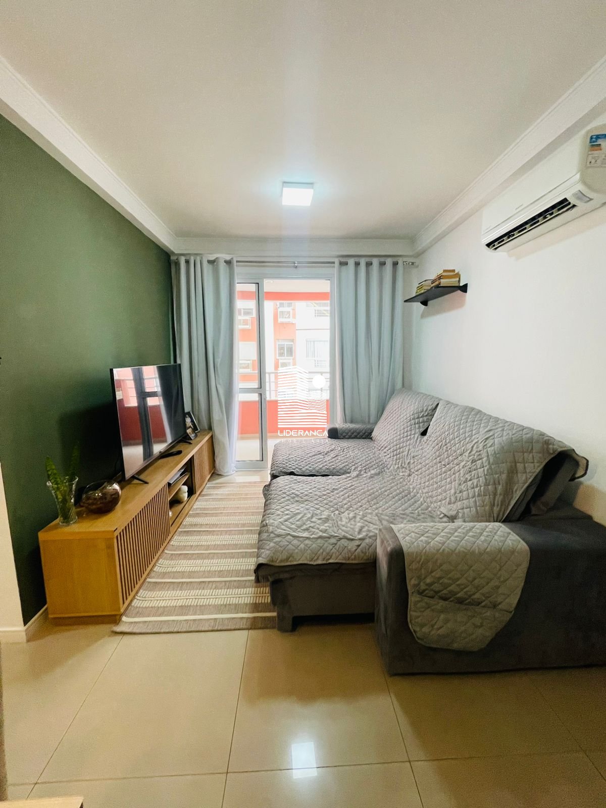 WhatsApp Image 2025-09-17 at 12.52