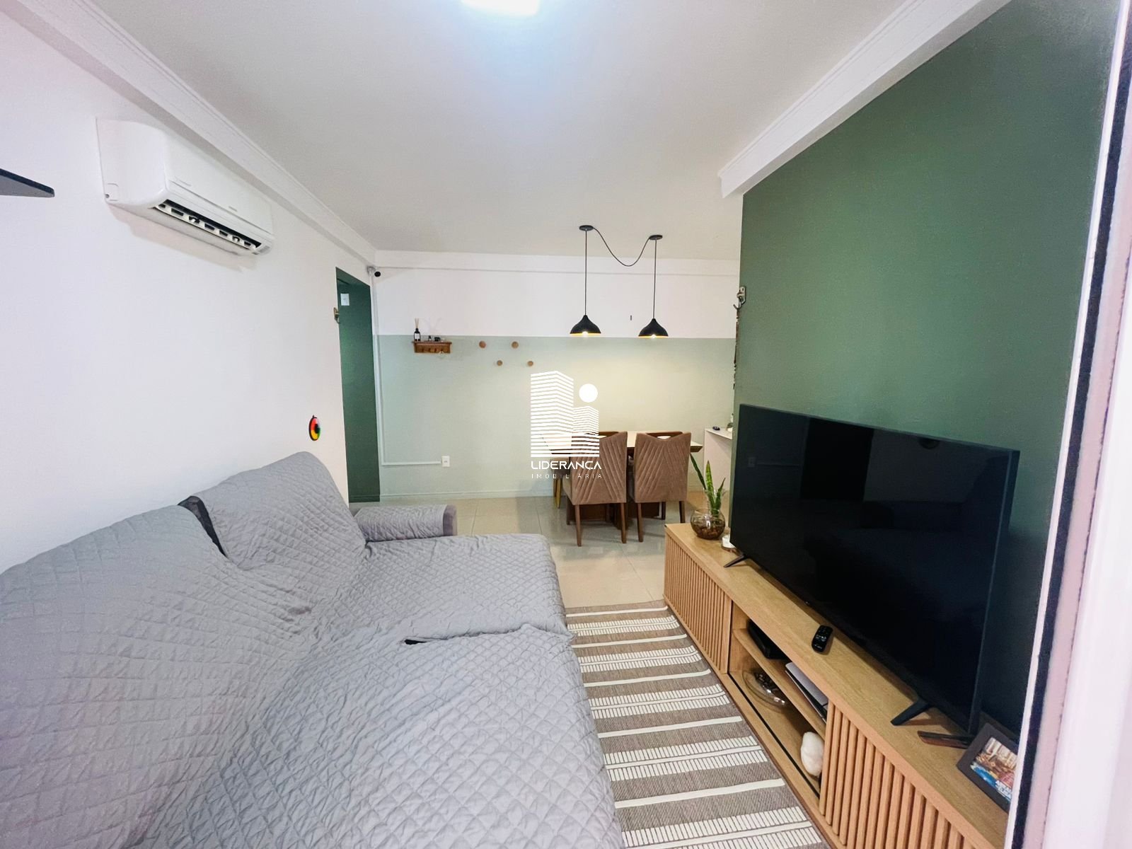 WhatsApp Image 2025-09-17 at 12.52