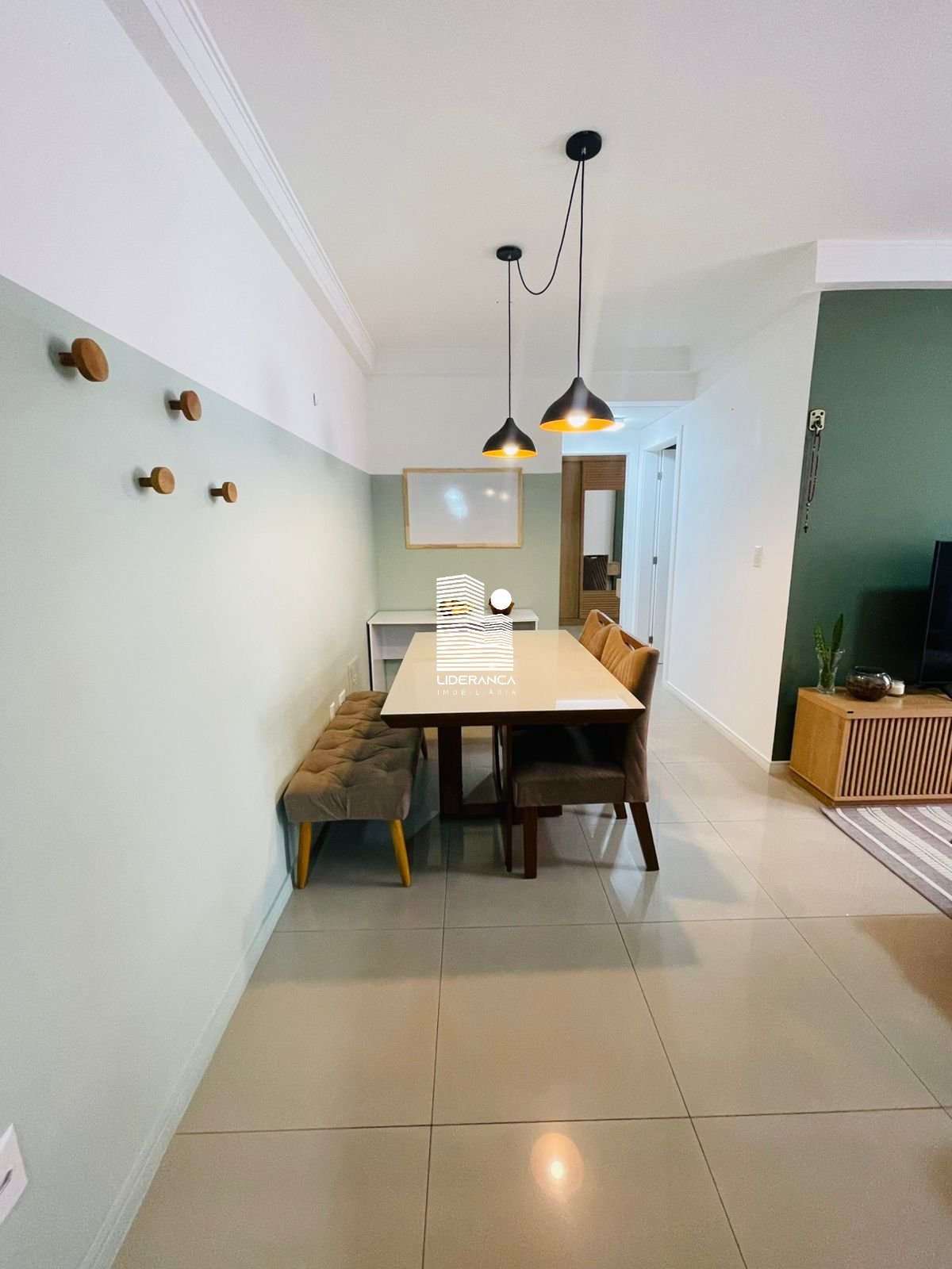 WhatsApp Image 2025-09-17 at 12.52