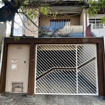 house em Rua João Luiz Vieira Tavares, Jardim São Lourenzo - Sorocaba - SP