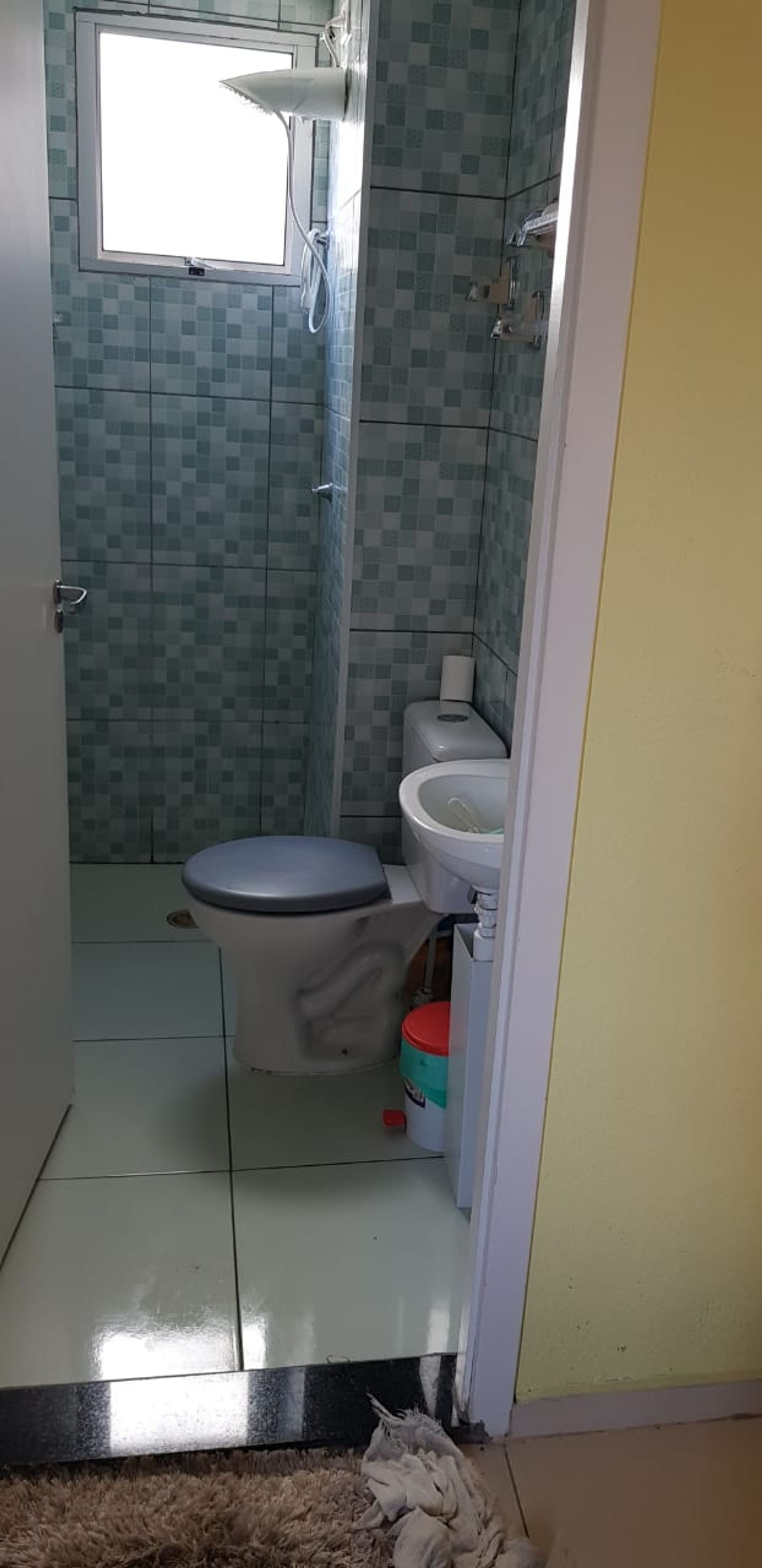 img1