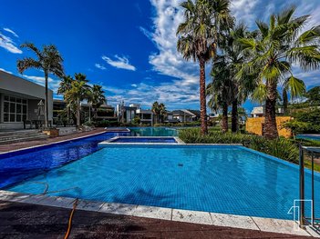land_lot em Irmã Helenita, São José - São Leopoldo - RS