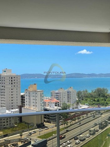 apartment em Rua 607, Tabuleiro dos Oliveiras - Itapema - SC