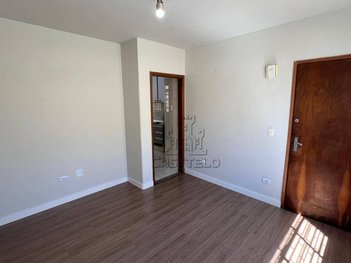 apartment em Rua Ucrânia, Jardim Vilas Boas - Londrina - PR