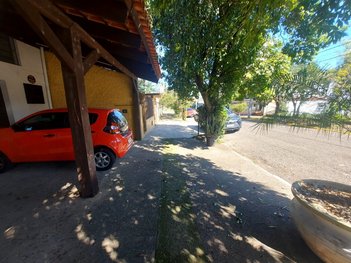 commercial_property em Padre Nóbrega, Vila Nova - Novo Hamburgo - RS