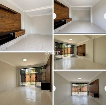 apartment em Quadra 4 Conjunto 10, Setor Habitacional Vicente Pires - Brasília - DF
