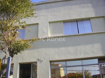 house em Rua Ponte Nova, Vila Ede - São Paulo - SP