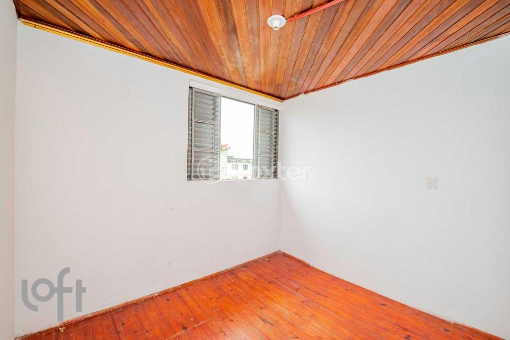 02-APARTAMENTO-2D-RUBEM-BERTA-PORTO-ALEGRE-932466.jpg