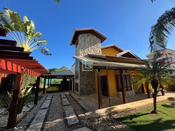 house em Rua Horácio Soares de Oliveira, Chácara Malota - Jundiaí - SP