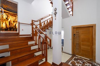 house em Rua Doutor Cristiano de Sousa, Jardim Leonor - São Paulo - SP