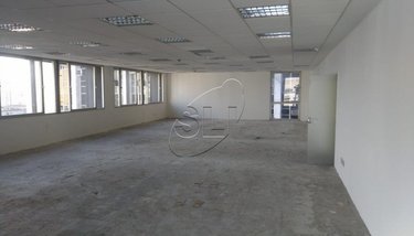 office em Avenida Paulista, Bela Vista - São Paulo - SP