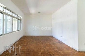 house em Bom Pastor, Jardim Bom Pastor - Santo André - SP