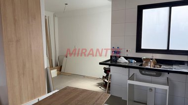 apartment em Rua Ângelo Calandrino, Vila Constança - São Paulo - SP