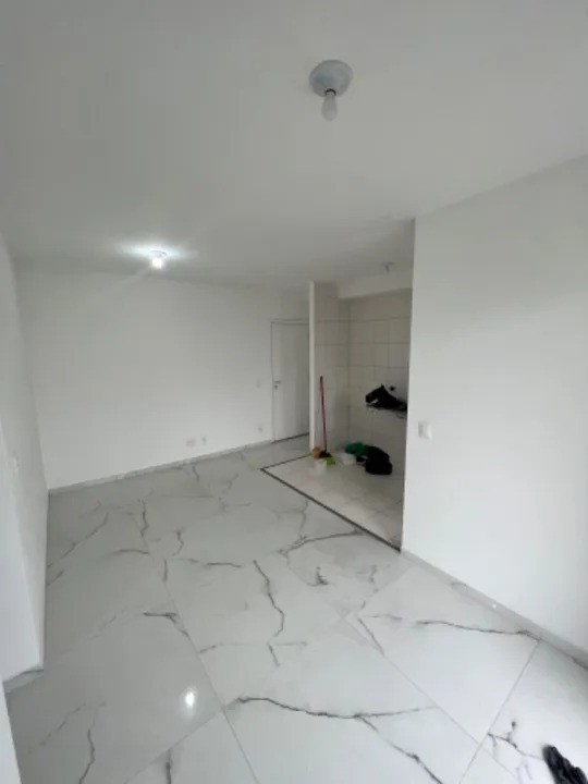 img1