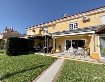 house em Avenida Paraguassu, Xangri-Lá - Xangri-Lá - RS