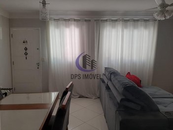 house em Rua Comprida, Vila Mazzei - São Paulo - SP