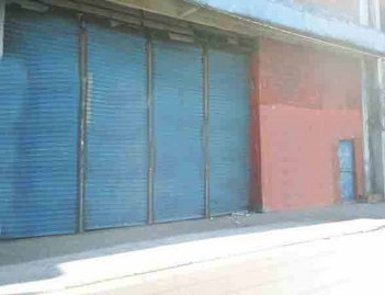 business em Carmópolis De Minas, Vila Maria - São Paulo - SP