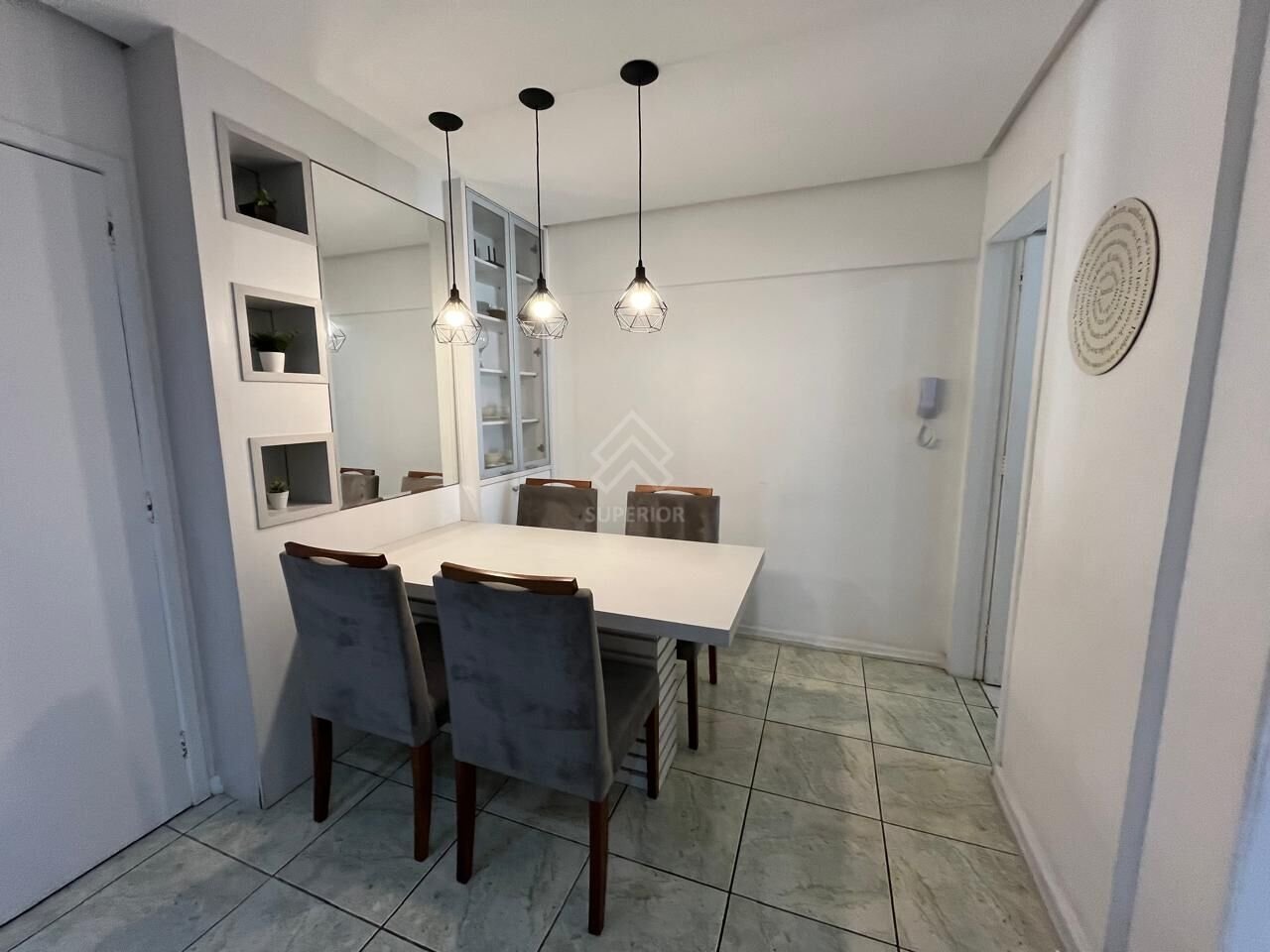 Sala de Jantar
