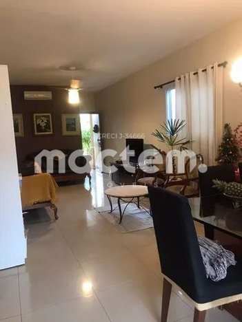 house em Avenida Eduardo Toniello, Jardim Grande Aliança - Sertãozinho - SP
