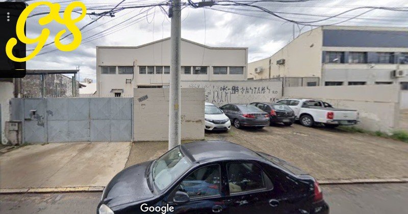 image-0