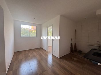 apartment em Avenida Gago Coutinho, Vila Sacadura Cabral - Santo André - SP
