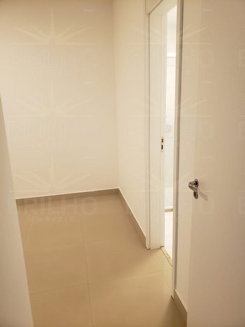 apartment em Avenida Manoel Pedro Pimentel, Continental - Osasco - SP