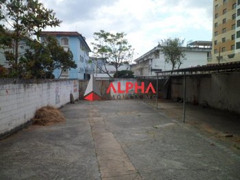 business em Desembargador Ribeiro da Luz, Barreiro - Belo Horizonte - MG