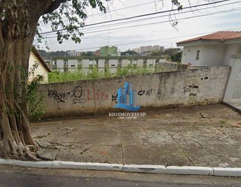 land_lot em Avenida Líbero Badaró, Jardim São Caetano - São Caetano do Sul - SP