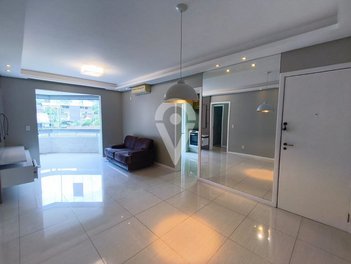 apartment em Rua Ângelo Torinelli, Vila Nova - Jaraguá do Sul - SC