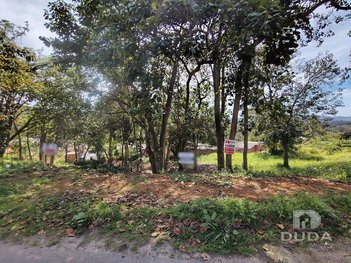 land_lot em Rua Onofre Bernardino Lourenço, Metropol - Criciúma - SC