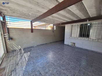 house em Rua Balthazar Fidelis, Jardim Franca - São Paulo - SP