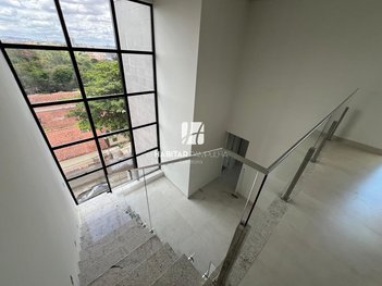apartment em Professor Hélio Viana, Itapoã - Belo Horizonte - MG