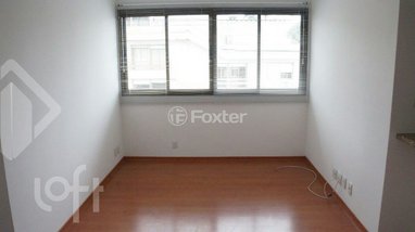 apartment em Avenida Cristóvão Colombo, Floresta - Porto Alegre - RS