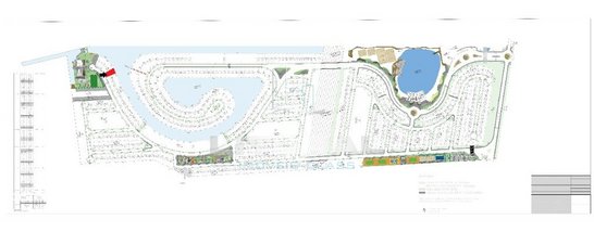 land_lot em Rodovia RS-389, Parque do Sol - Osório - RS