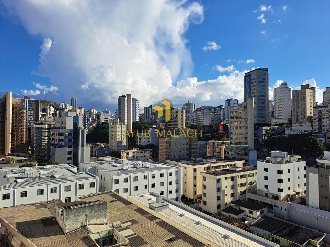 Foto 45