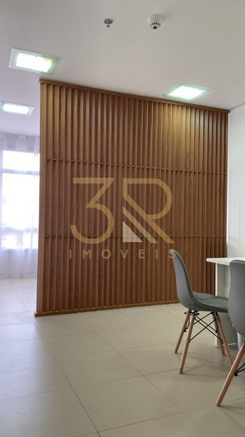 office em Avenida Maria de Jesus Condeixa, Jardim Palma Travassos - Ribeirão Preto - SP