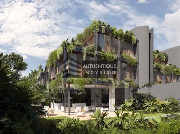 house em Avenida Professor Fonseca Rodrigues, Alto de Pinheiros - São Paulo - SP