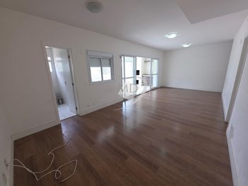 apartment em Rua São Jorge, Santo Antônio - São Caetano do Sul - SP