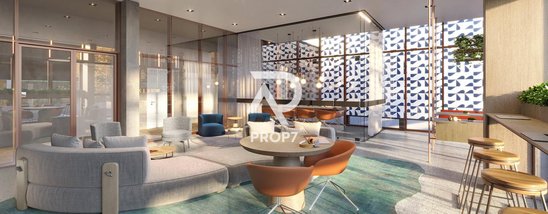 apartment em Rua Padre Chico, Perdizes - São Paulo - SP