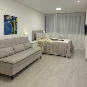 apartment em Rua Marciano Pinto, Santa Efigênia - Juiz de Fora - MG
