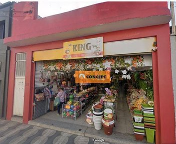 business em Rua Doutor Ricardo Vilela, Centro - Mogi das Cruzes - SP