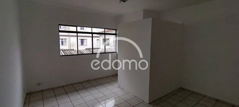 office em Avenida Sapopemba, Sapopemba - São Paulo - SP