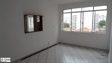 apartment em Avenida Santo Amaro, Vila Nova Conceição - São Paulo - SP